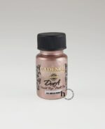 Vopsea acrilica – Dora metalic – antique pink – 50 ml