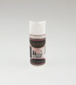 Vopsea acrilica –desert beige – CADENCE – 25 ml
