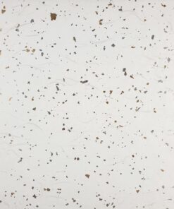 Hârtie de orez- Ivory Background - 50x33 cm