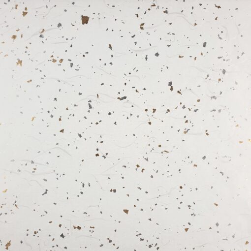 Hârtie de orez- Ivory Background - 50x33 cm 1