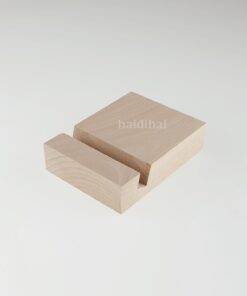 Suport telefon - 10x7,7x2,5 cm