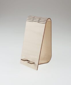 Suport telefon - 16x8,5 cm