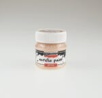 Acrilic mat - 50 ml - Pentart - compact powder