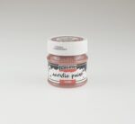 Acrilic mat - 50 ml - Pentart - vintage lilac
