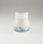 Adeziv foto transfer transparent - POTCH - 250 ml