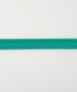 Matriță silicon - Bordure - 30.5x2.5  cm