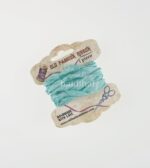 Panglica bobina - Fresh Mint - 1.2 m