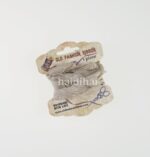 Panglica bobina - Linen - 1.2 m