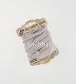 Panglica decorativa - French Linen - 3 m
