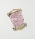 Panglica decorativa - Light Pink - 3 m