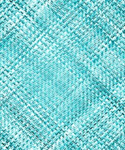 Șervețel - Weave blue - 33x33 cm