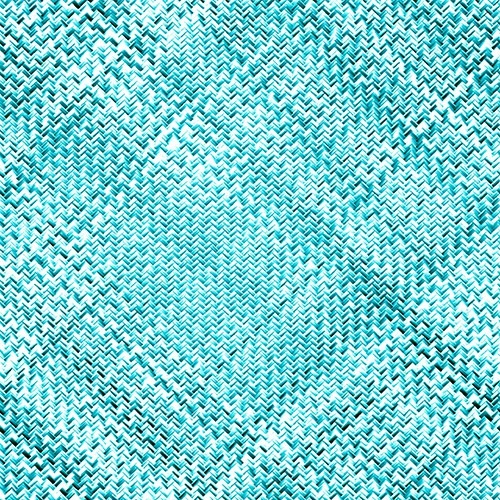 Șervețel - Weave blue - 33x33 cm 1 Șervețel - Weave blue - 33x33 cm