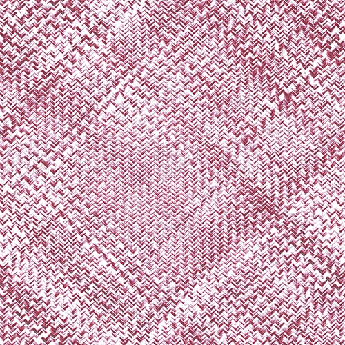 Șervețel - Weave bordeaux - 33x33 cm 1 Șervețel - Weave bordeaux - 33x33 cm