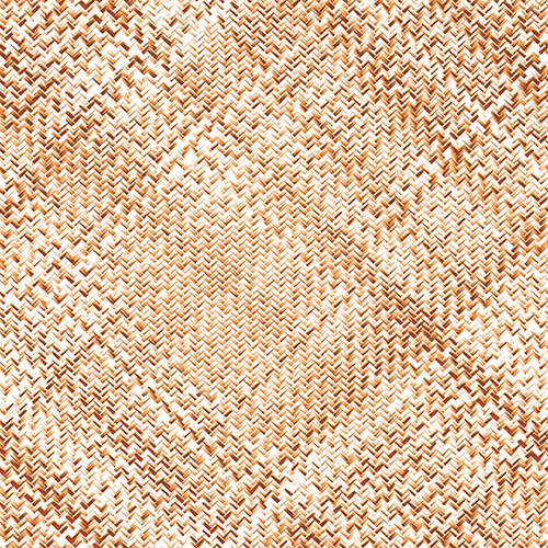 Șervețel - Weave orange - 33x33 cm 1 Șervețel - Weave orange - 33x33 cm