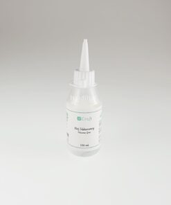 Silicon glue - 100 ml