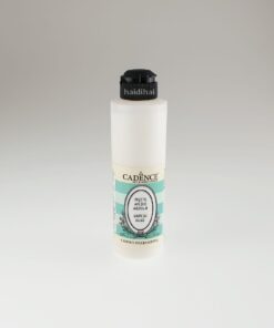 Adeziv decoupage - Cadence - 250 ml