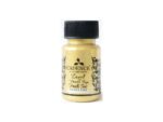 Vopsea acrilică – Dora metalic – rich gold – 50 ml