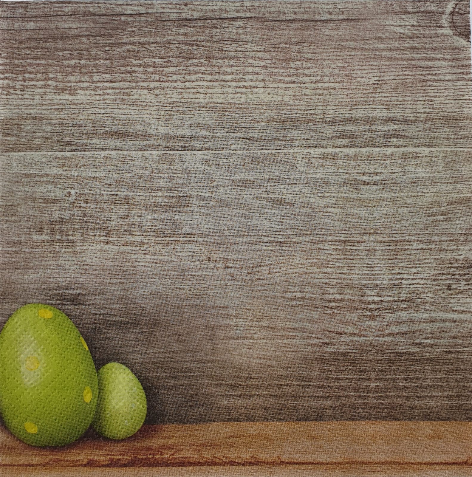Șervețel - Hide and Seek - 33x33 3 Șervețel - Hide and Seek - 33x33 - imagine 3