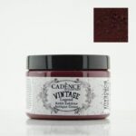 Vintage Legend – Bordeaux – Cadence – 150 ml