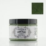 Vintage Legend – Leaf Green – Cadence – 150 ml