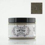 Vintage Legend – Mink – Cadence – 150 ml