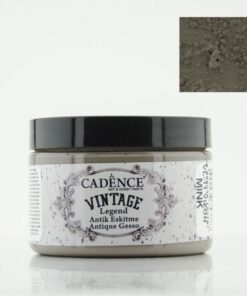Vintage Legend - Mink - Cadence - 150 ml