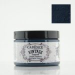 Vintage legend – Fresco – Cadence – 150 ml