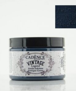 Vintage Legend - Fresco - Cadence - 150 ml