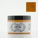 Vintage legend – Orange – Cadence – 150 ml