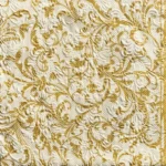 Șervețel – Elegance Damasc – 33×33 cm