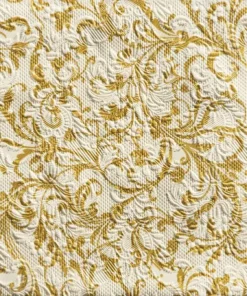 Șervețel – Elegance Damasc – 33×33 cm