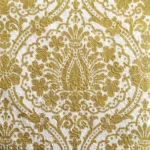 Șervețel – Elegance Jaipur – 33×33 cm