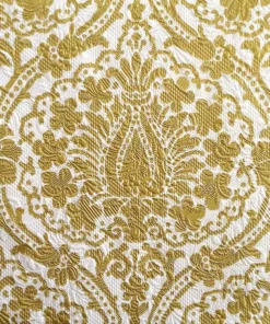 Șervețel – Elegance Jaipur – 33×33 cm