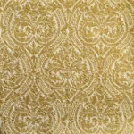 Șervețel – Elegance Stencil Gold – 33×33 cm
