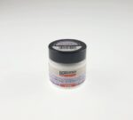 Adeziv & lac decoupage – mat – Pentart – 50ml