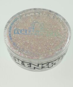 Glitter - 6g - pearl