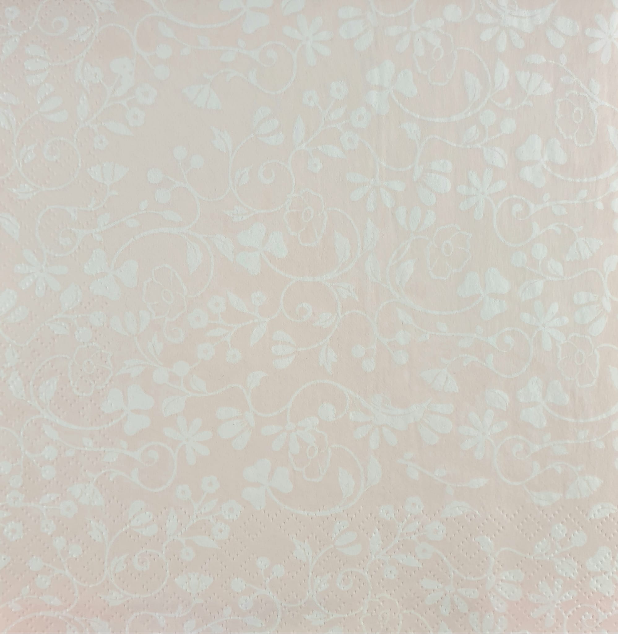 Șervețel - Pastelcolour Brunch - 33x33 cm 2 Șervețel - Pastelcolour Brunch - 33x33 cm - imagine 2