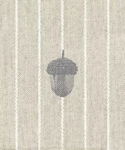 Șervețel - Acorn - 33x33 cm