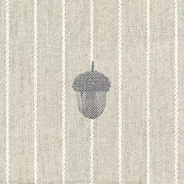 Șervețel - Acorn - 33x33 cm 1 Șervețel - Acorn - 33x33 cm