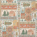 Șervețel - Nyla - 33x33 cm