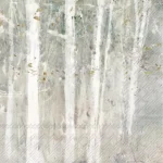 Șervețel – Woodland Forest – 33×33 cm