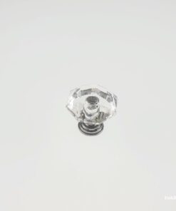 Buton – mâner decorativ – h 2.4 cm