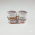 Lac crapare bicomponent Fineline - Pentart - 50 ml