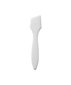 Spatulă mică - 7,5cm - Snazaroo