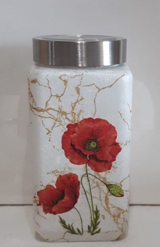 Image #1 from Valeria Bujor