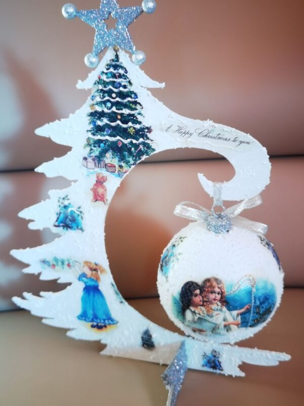 Image #1 from Oana MIHAI