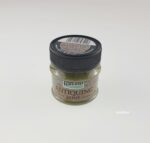 Vopsea antique , 50 ml - alga green