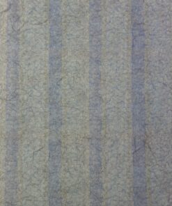 Hârtie de orez - Azure Pattern - A4