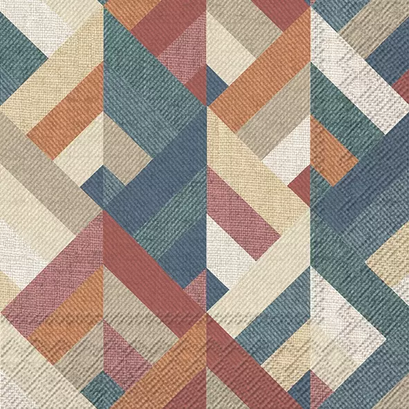Șervețel – Aaron – 33×33 cm 1 Șervețel – Aaron – 33×33 cm