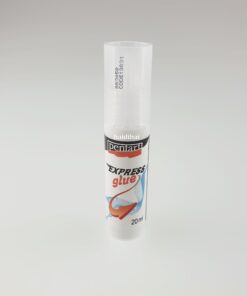 Adeziv – Expres glue – 20 ml – Pentart
